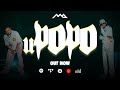 MarazA UPopo Ft Xowla X Sastii Official Audio
