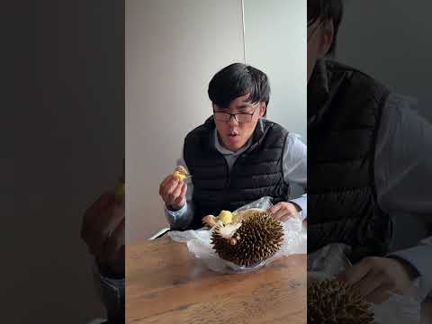 Ep 23: your engineers make the sales pitch