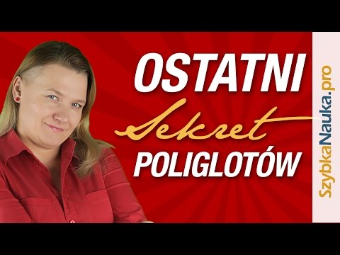 Jak wykonywać ćwiczenia wszystkich grup mięśniowych Uraz łokcia kulturystyka
