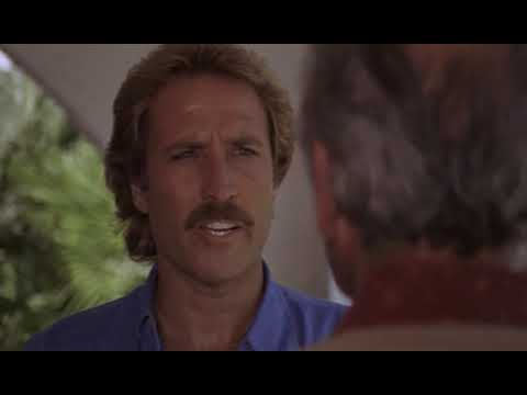 Il commissario di ferro (1978) di Stelvio Massi (film completo ITA)