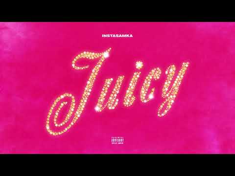 Juicy - Most Popular Songs from Russia