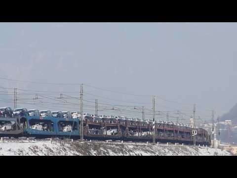 Siemens E189 RTC Brennero.mov