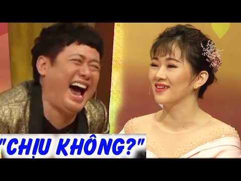 Vợ Chồng Son Hài Hước | Hồng Vân - Quốc Thuận | Tấn Bo - Xuân Nhi | Mnet Love | Cười Bể Bụng