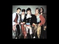 adam and the ants navel to neck rehearsel.mov