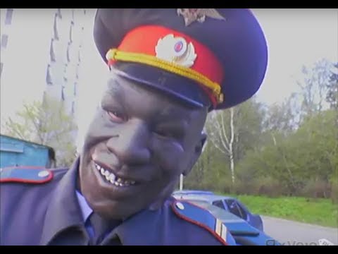 Приколы ГАИ!  Смешные  нарики ТОП 2018-2019!!