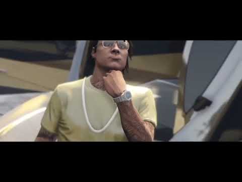 Saymo - Kucka vec Kucka ( Official Video )