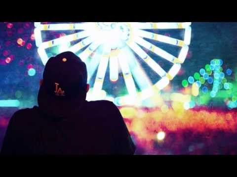 Eric Prydz - Matrix (New City Gas ID)