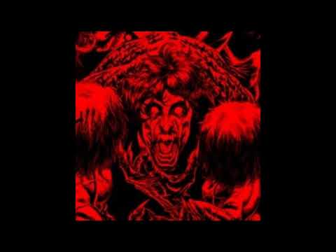 TRAP METAL | HARD | ZILLAKAMI x BVDLVD x SCARLXRD x XXXTENTACION Type Beat | FREE Type Beat 2020