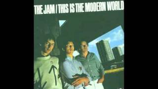 Don&#39;t Tell Them You&#39;re Sane