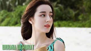 Download lagu Suku Uighur China | Inilah Wanita Tercantik SEASIA mp3 Download lagu Suku Uighur China | Inilah Wanita Tercantik SEASIA mp3