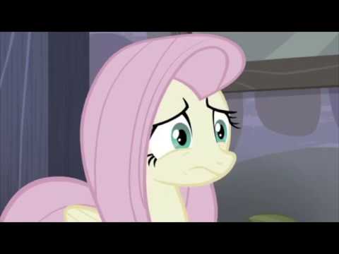 Cartoon Character Story - Part 11 At Terrence's House