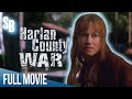 Harlan County War (2000) | Full Movie | Holly Hunter | Stellan Skarsgård | Ted Levine