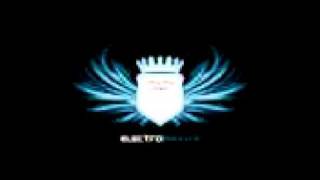 Deepside Deejays - Hold You (Original mix)