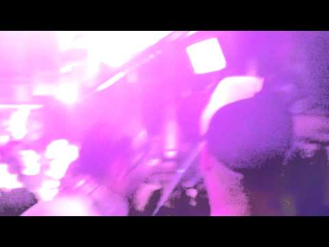 MAMMA LOOK IM VIP MONTECATINI by GIAN NOBILEE