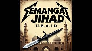 Download lagu Semangat Jihad mp3