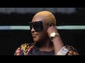 YAMA SEGA Birin Boré Official 2024 Merci