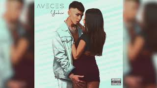 Aveces Lyrics English Translation