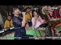 Satru 2 Untari Japanese GARAGA DJANDHUT ARS Jilid 2 HVS Sragen