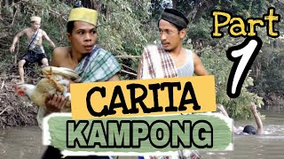 Download lagu MADDU KELLENG MA PANGA MANU | video lucu Bugis, comedi pakamponge mp3