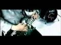 The Psyke Project - In The Mist 