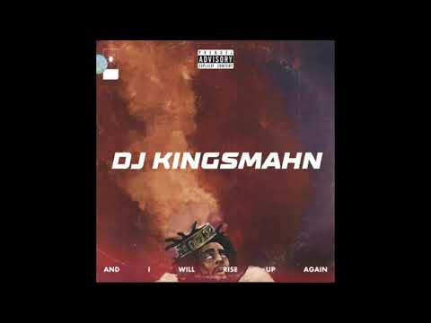 Big Foot Sea Breeze - Lesu Mai - Fijian Hit (Remix)