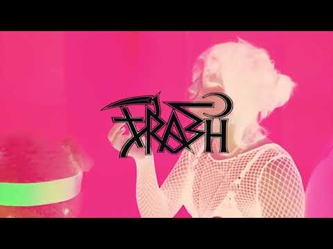 carolesdaughter   Too Fast feat  Dog Official Music Video