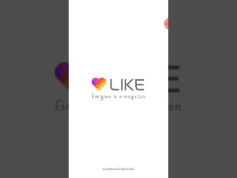 Как создать дуэт в лайке. Как в приложении лайк сделать дуэт. Лайк. Идеи для замедленной съемки. Как снимать видео в лайк.