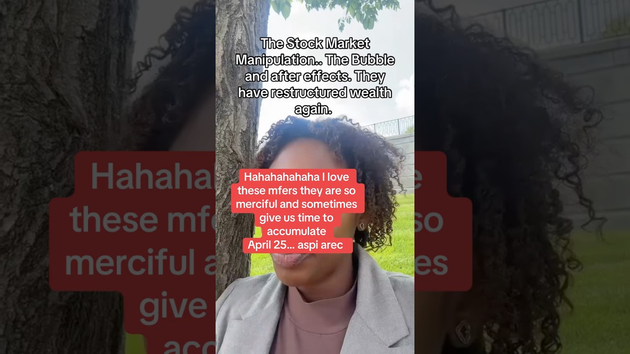 Learn to play the corruption people and the techlords will be merciful #aspi #arec