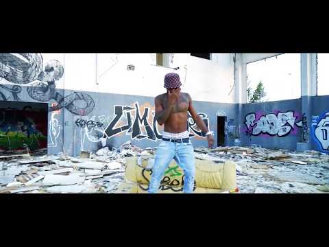 TheDonDizzy - Intro (official video)