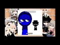 FPE React To Claire As Jevin Sprunki Part 4