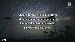 Download lagu AKIM AHMAD AND THE MAJISTRET - POTRET (LIRIK) mp3 Download lagu AKIM AHMAD AND THE MAJISTRET - POTRET (LIRIK) mp3