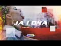 SERGEJ PAJIC x UKI Q - JA i ONA 🚀👽 Video SERGEJ PAJIC x UKI Q - JA i ONA 🚀👽 Video