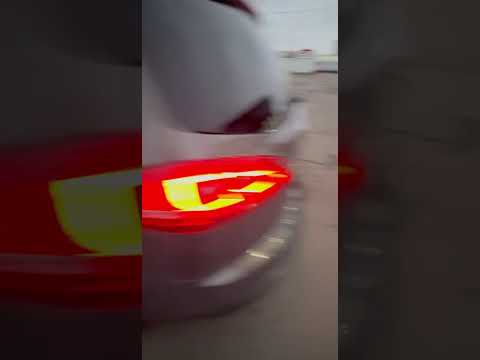 фото ford s-max i рестайлинг 0