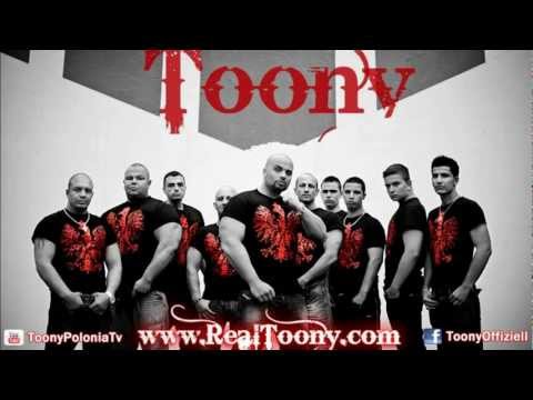 NEU!!2011 TOONY FT.KOLLEGAH -SIE HASSEN UNS IMMER NOCH (NEW SONG 2011)