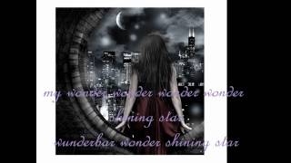 Wunderbar - Deine Lakaien