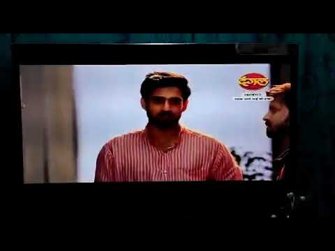 Anmol Kapoor Rakshabandhan Show 