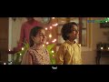 TVS Credit Diwali 2024 Sabki Tarakki Happy Diwali