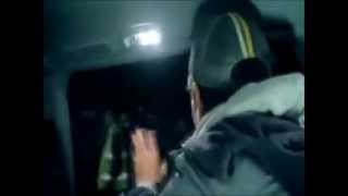 I Like How It Feels - Enrique Iglesias ft. Pitbull (Hech Dijey vRemix)