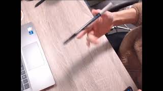 for JAPANCUP2024 Qualification round