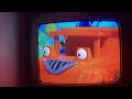 Opening To Barney S Musical Castle 2001 VHS