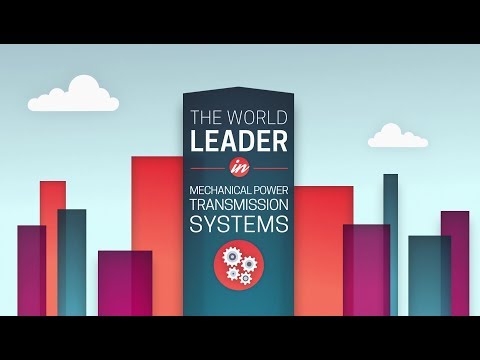 Découvrir Safran Transmission Systems en 3 minutes