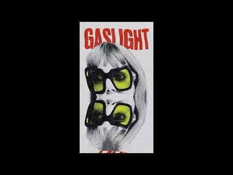 Dogreen - Right Now (Juan K Paul Remix)