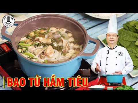 Ảnh đại diện trang chủ