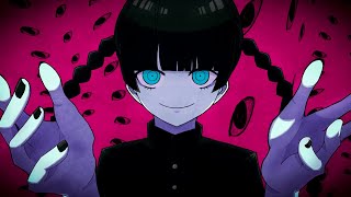 - 【ドッキリ!】
