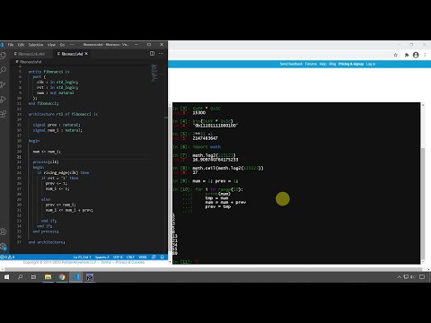 IPython as an advanced calculator with programming capabilities