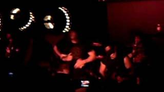 Unearth - This Lying World