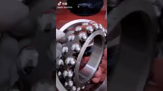 NSK 6003du Bearing