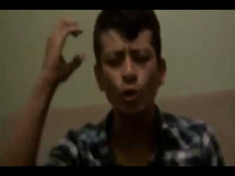 SeRSeRi BeLa & İsYaNQaR 26 & SLoWeR MaX & İCaZ DK FamiLYa  & ToLGa ErYILMaZ