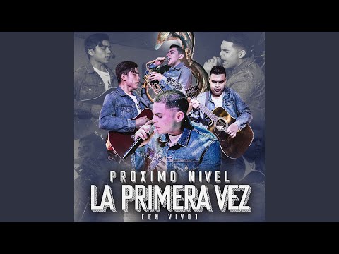 Close Friends (En Vivo)