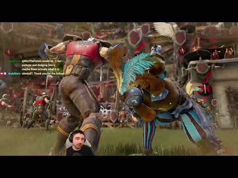 Imperial Nobility Playthough Conclusion: Are They Playable?